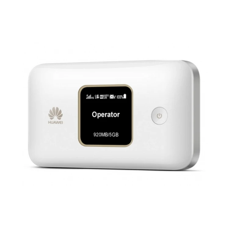 Новый оригинальный пакет 4G WiFi hua-wei E5785-92c LTE модем со слотом для Sim-карты 300 Мбит/с двухдиапазонный маршрутизатор 2 4/5 ГГц