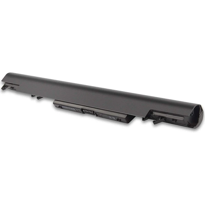 2600mAh JC04 JC03 Battery 14-bs 15-bs 17-bs Series for hp laptop battery JC03 JC04