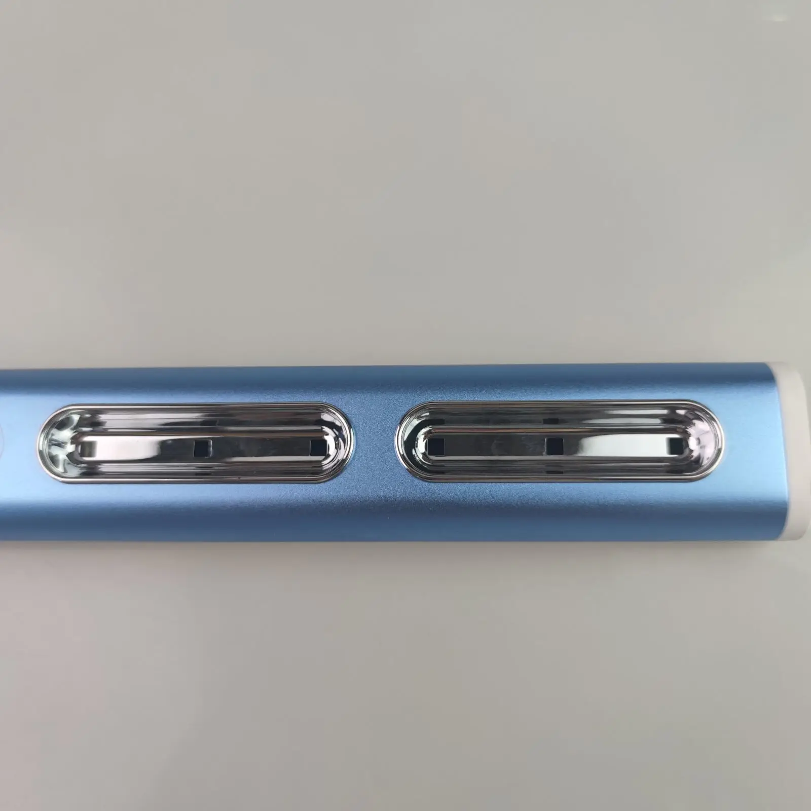 Oem Custom Metal Milling Turning Service Aluminum Cnc Machining Parts