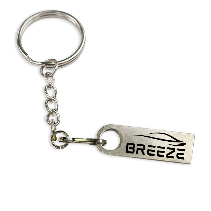 wholesale printed logo metal stick mini flash drive keychain flashlight usb custom