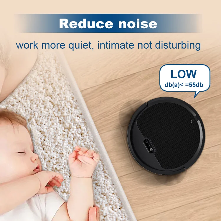 2021 OEM низкая цена немецкий стандартный промышленный робот-пылесос с функцией влажной