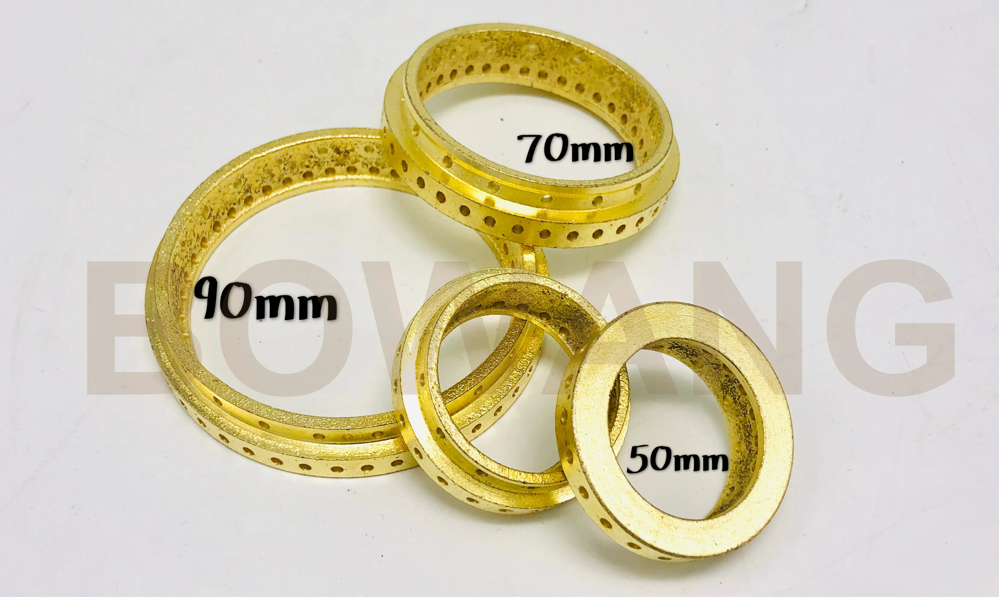 Iron Burner Circle Cover/Iron Burner Circle Cover for Gas Cooker Gas Stove