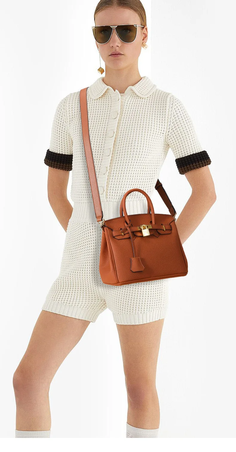 shoulder strap (5).jpg