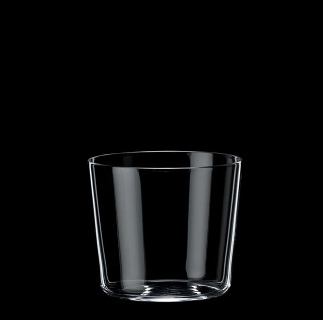 High Quality Sake Drinking Cup Japanese Highball Glass For Sale