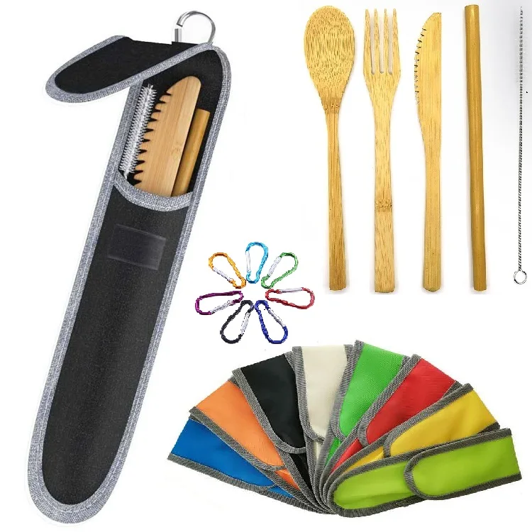 Bamboo Cutlery sets.jpg