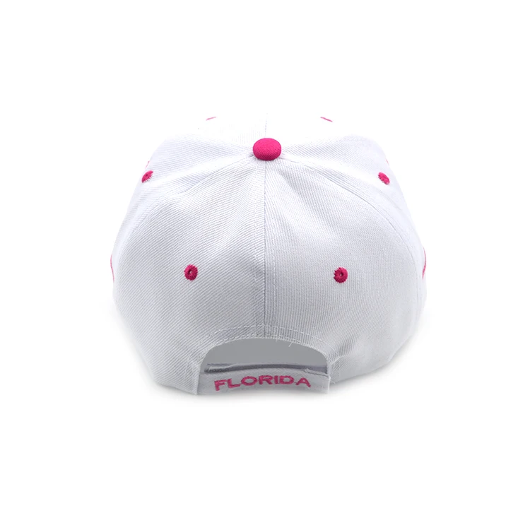 Бейсбольная кепка с 3D вышивкой и логотипом на заказ рекламная спортивная бейсболка от