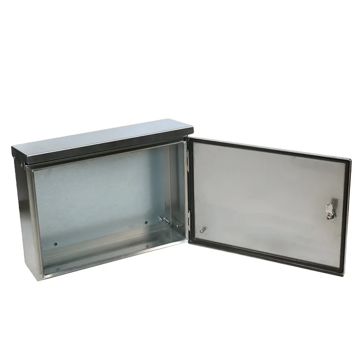 Customized outdoor fiberglass fire valve hose rack cabinet/fire hose box