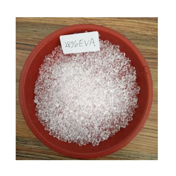 Китай EVA пластиковое сырье EVA (сополимер этилена винилацетата) Y2022 Y2045 В наличии!
