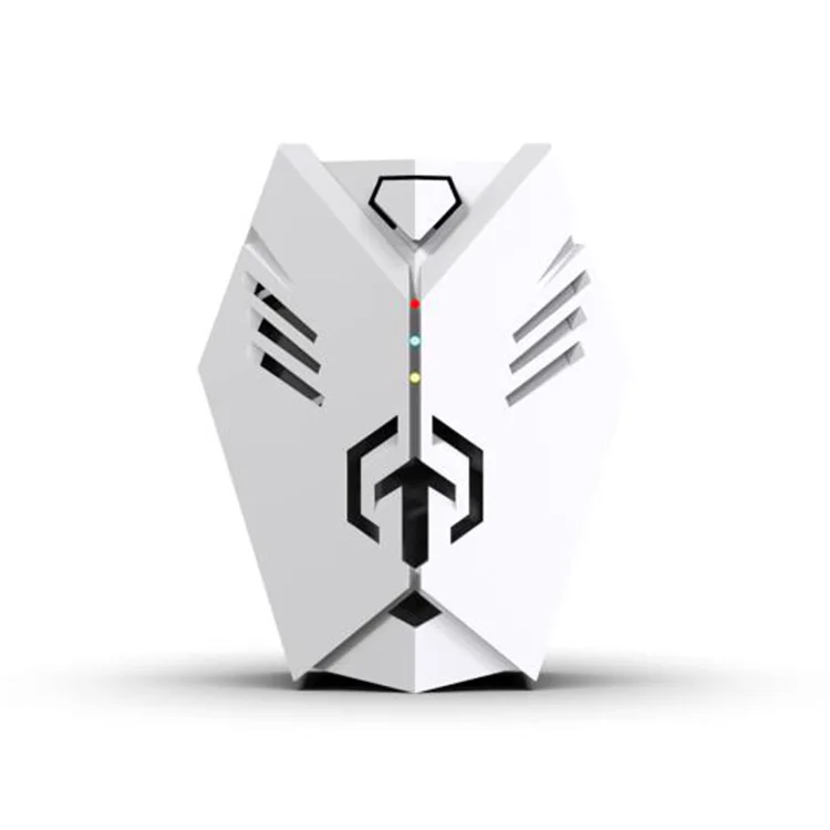 best selling ultrasonic mice mouse Rodent mosquito fly repeller electric control ultrasonic pest repellent control