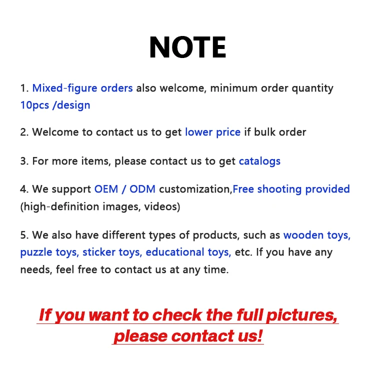 Wholesale High-quality Small Particle Assembled Building Blocks Bulk Parts Board, 1x4 Hole Thin Sheet Building Block Accessories