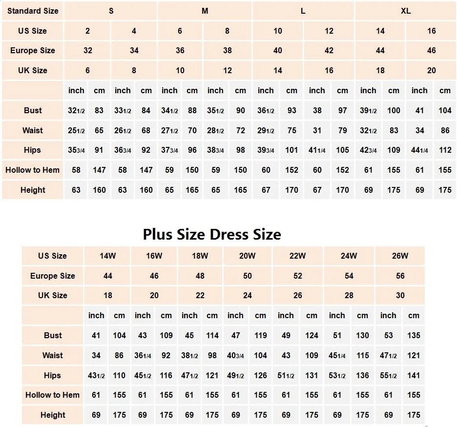 Blue Off The Shoulder Quinceanera Dresses 3D Flowers Lace Applique Sweet 15 16 Birthday Party Prom Ball Gowns