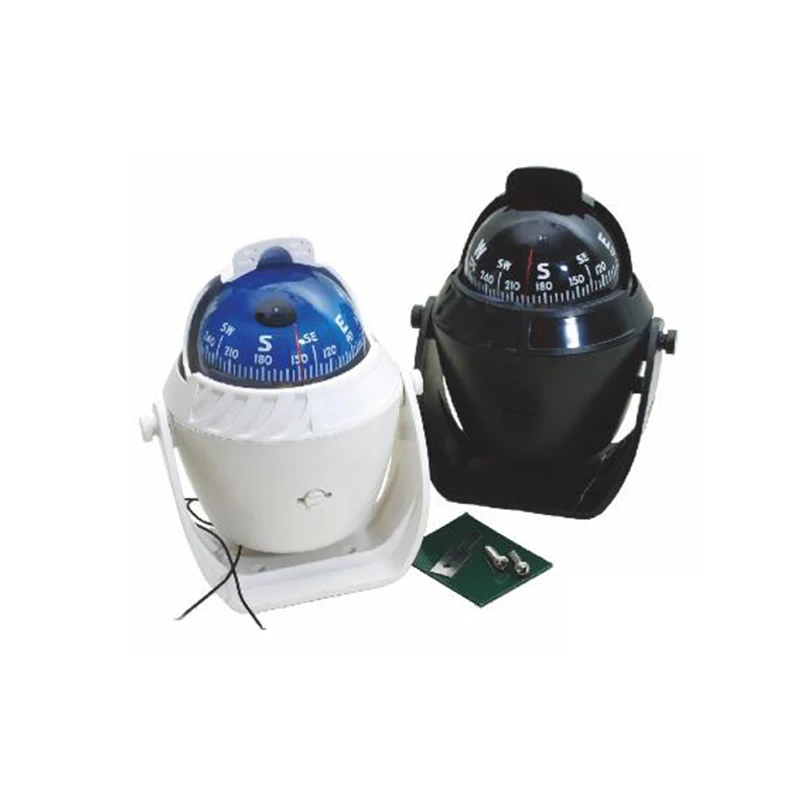 Outdoor Climbing Navigation Boat nautical marine fishing boat