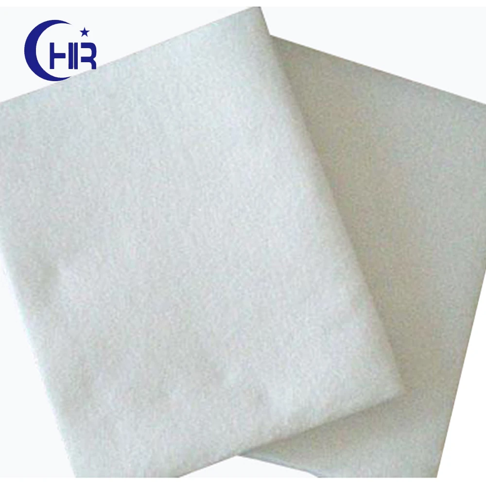 needle punched nonwoven2.jpg