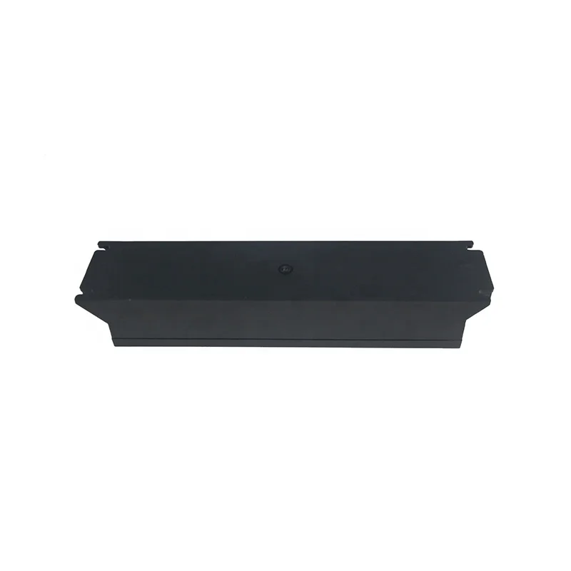 Xi FP 75W 0.3-1.0A SNLDAE 230V S240 sXt 929000962506  FP DRIVER THE NEW CODE 929001644106