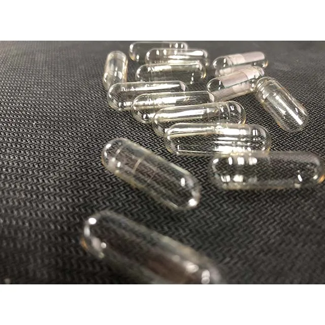 empty capsule vegetarian 00 empty capsule empty capsule size 1