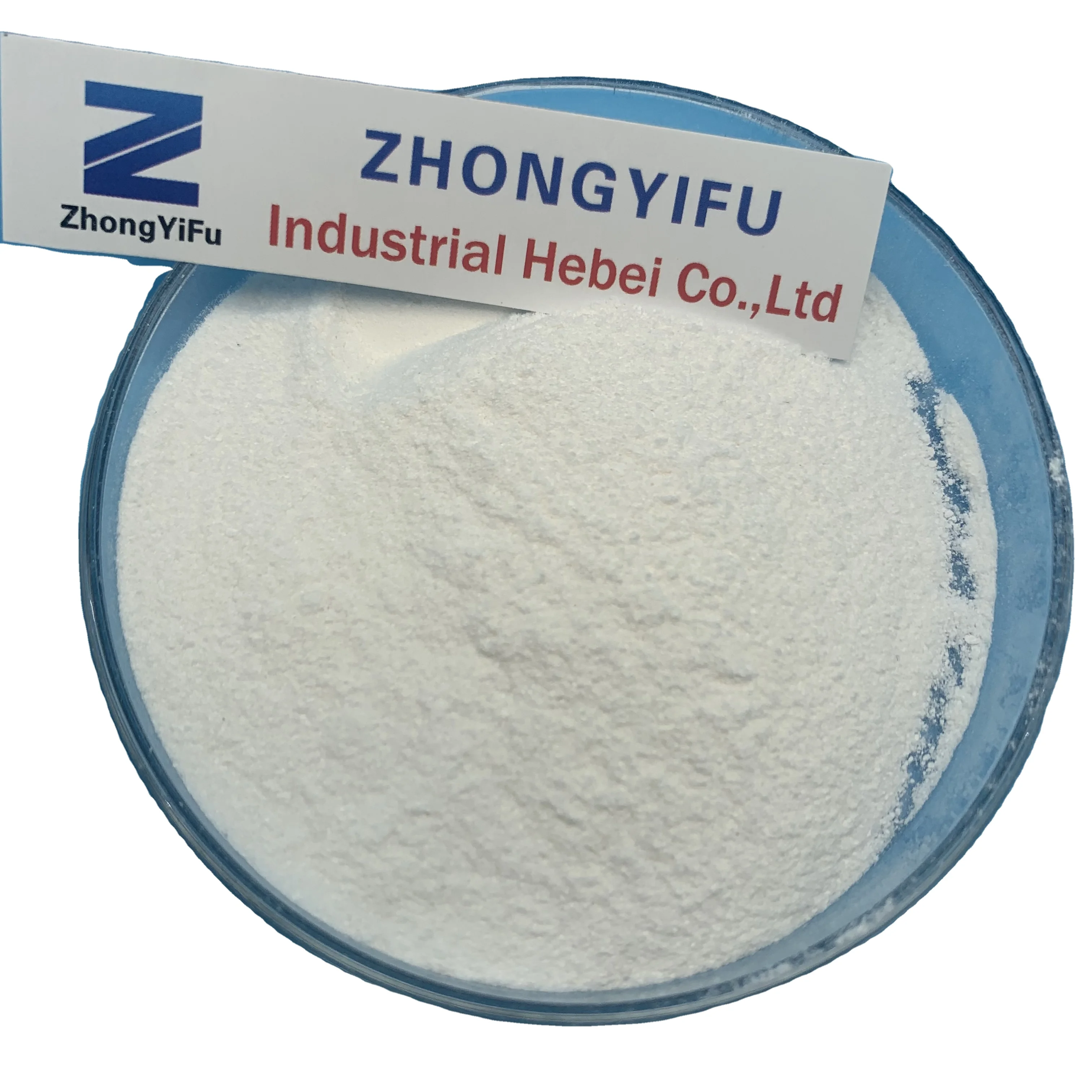 TEBA Benzyltriethylammonium Bromide  CAS 5197-95-5