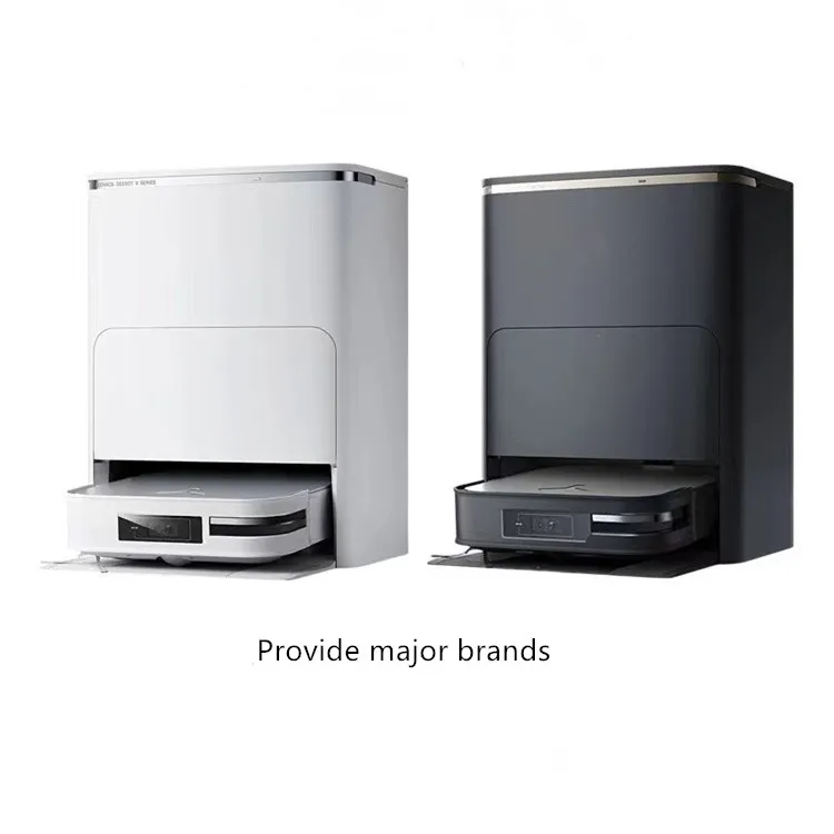 famous brand sweeping robot P10 robot vaccum sweeping robots