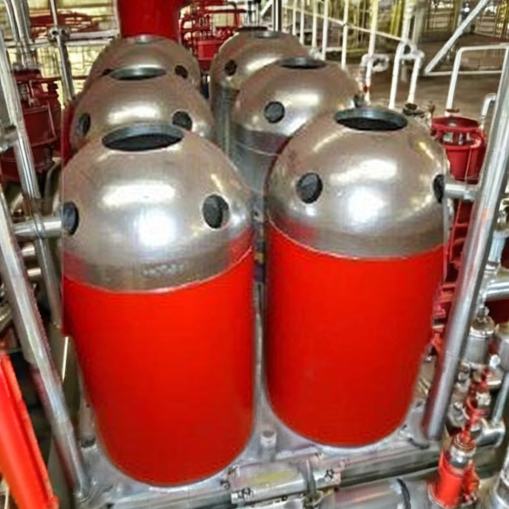 Oil Field Equipment Petroleum Float Collar and Float Shoe