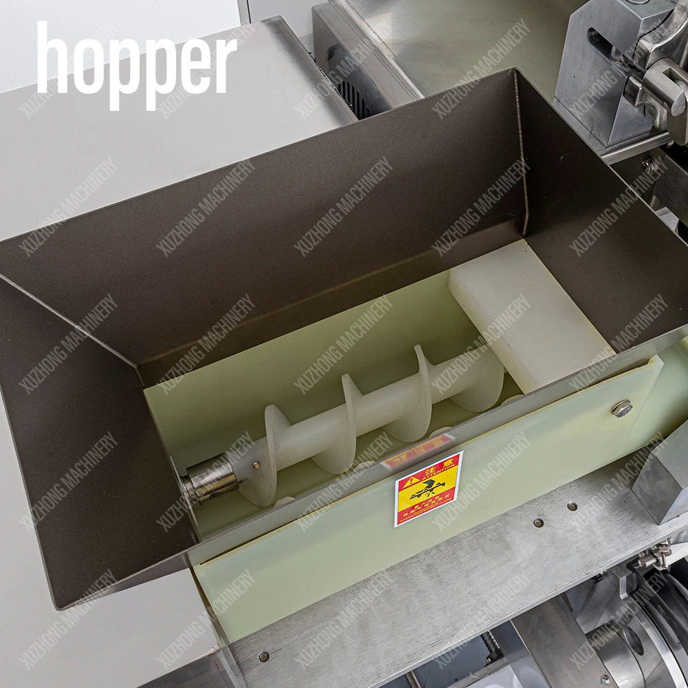 Automatic Potato Balls Making Machine Potato Ball Maker Machine Potato Ball Making Machine