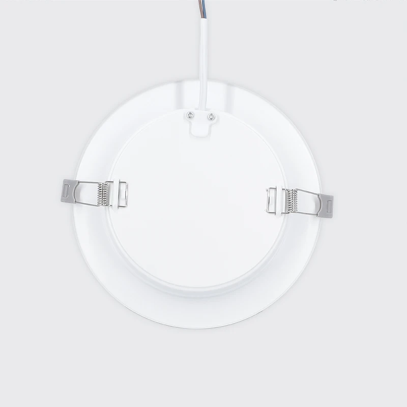 led Ceiling Recessed Commercial Mini Slim Downlight Round 6W 30W Spotlight LED Spot Light
