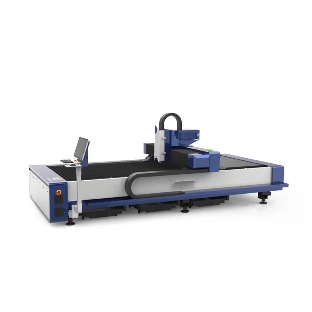 2024 Discount Maximum 1000w Desktop Laser Cutting Machine