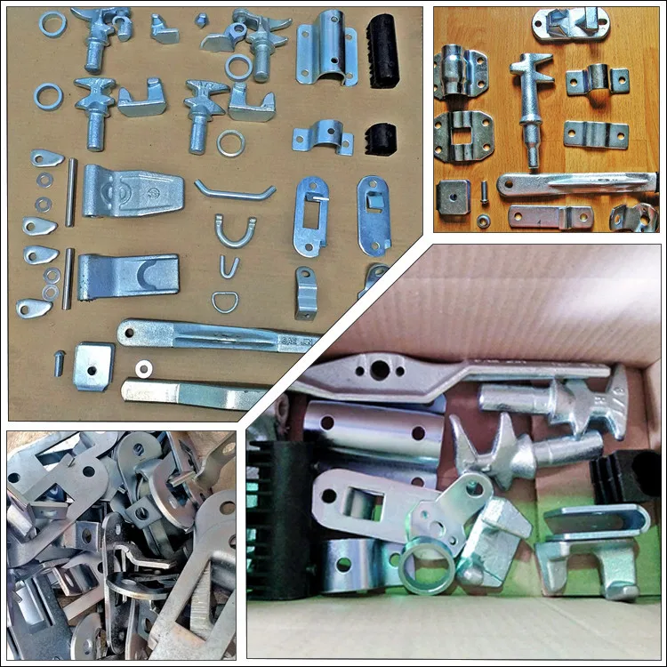 Best and cheapest used container shipping container accessories for sale