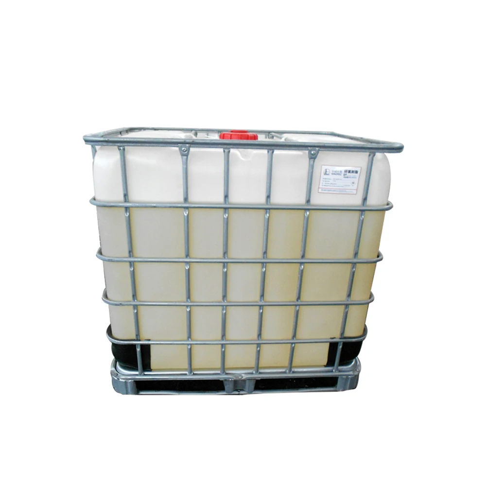 -Полиолов TDIOL-400 для чехол приложение эквивалентно Covestro arcol PPG-1004 voranol 220-260 Наружная часть чародол ED260-02