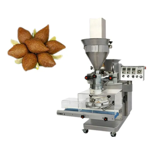 
Small kibbeh making machine price for sale 