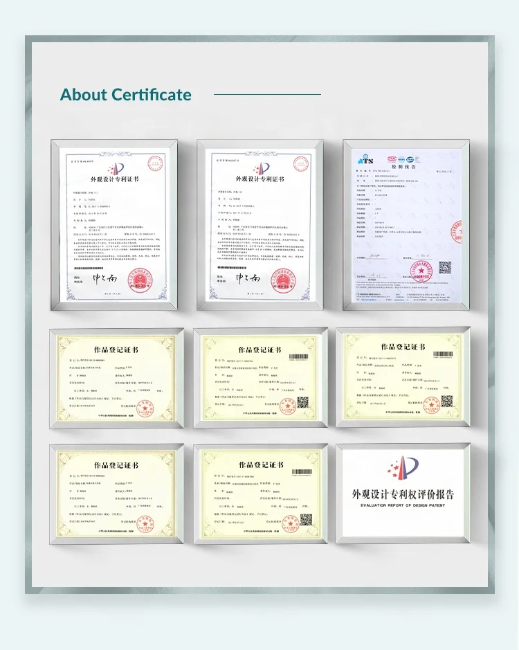 Firm Solid Wood Ukulele Hange Wooden Violin Guitar Hanger Guitar Wall Stand Mount Bracket Holder