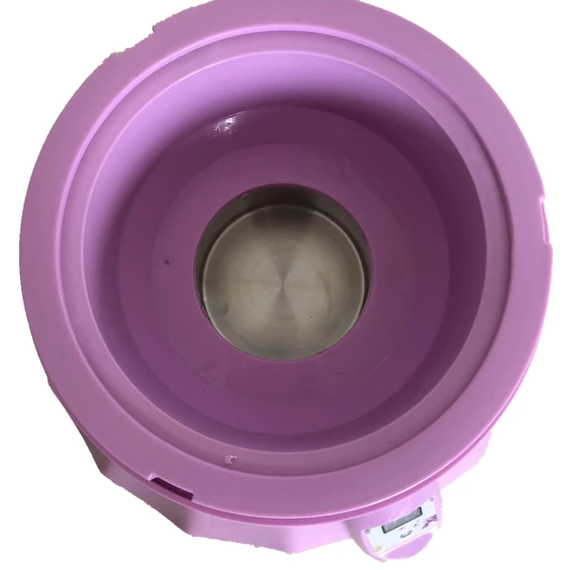 
Factory direct sale vaginal yoni steam seat vaginal steaming seat 
