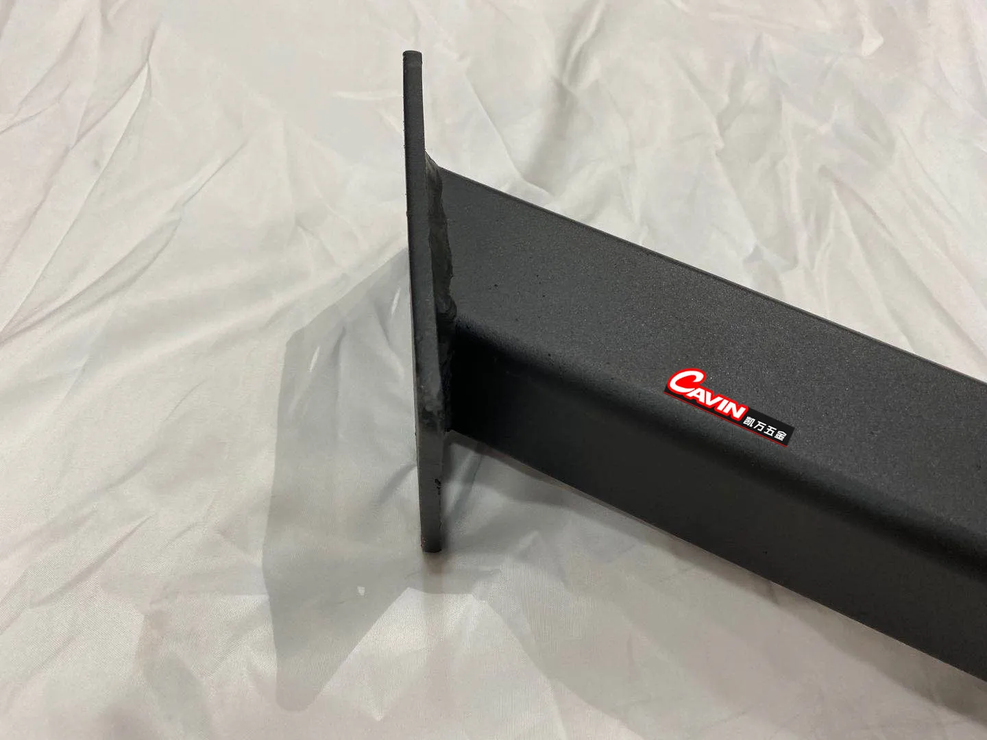 Универсальный буксирный стержень из нержавеющей стали для Mitsubishi