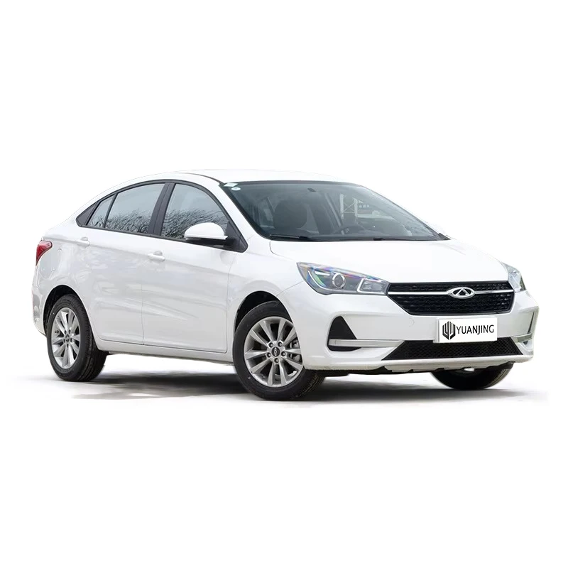 Китайские высококачественные Семейные автомобили Chery Arrizo 5 2023 высокоэнергетическая серия 2 0 т бензиновый автомобиль