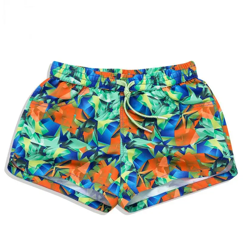 Polyester Cotton Blank Sublimation Knee Length 5 Inch Inseam Training Running Custom Mesh Basketball Mens Gym Mesh Shorts