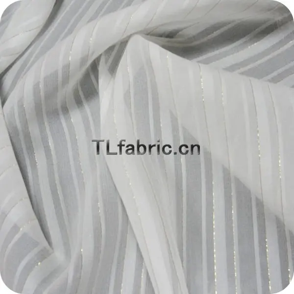 Brocade Fabric Wholesale Factory Digital Printed 100 Silk Dress Soft Plain Custom Satin GSM Technics Style Packing Pattern Yarn