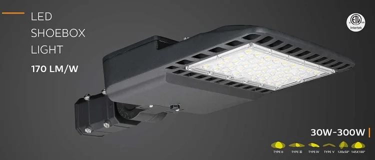 XH01 STREET LIGHT.jpg