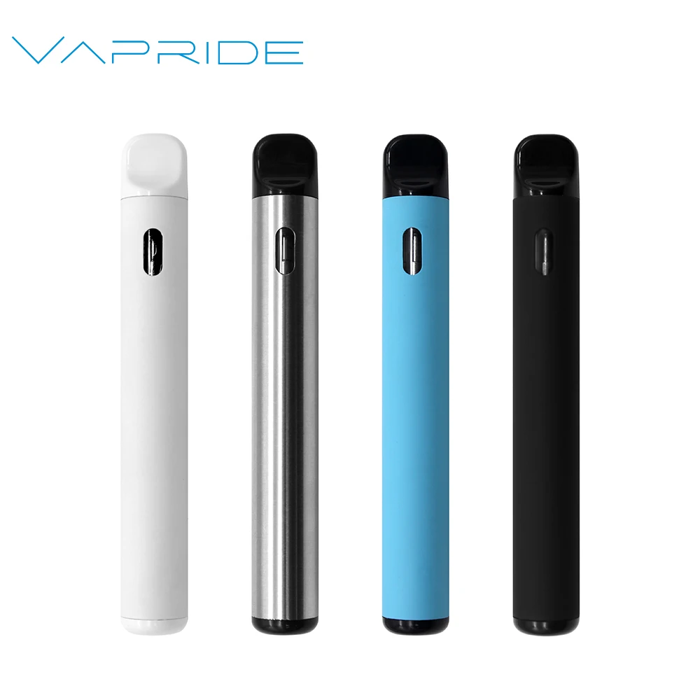 Новое поступление Набор для вейпа 550 мАч 1 мл 2 мл масло для вейпа cbd перезаряжаемая 510 ручка для вейпа