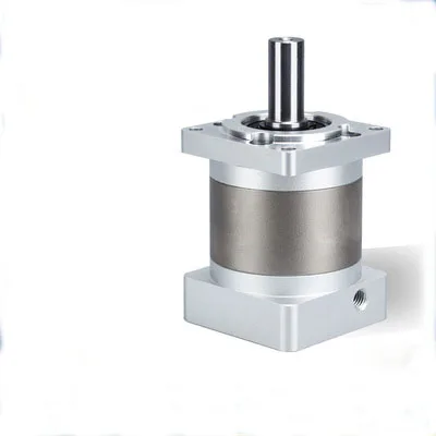 China manufacturer planetary various electric motor Precision gear speed reducer