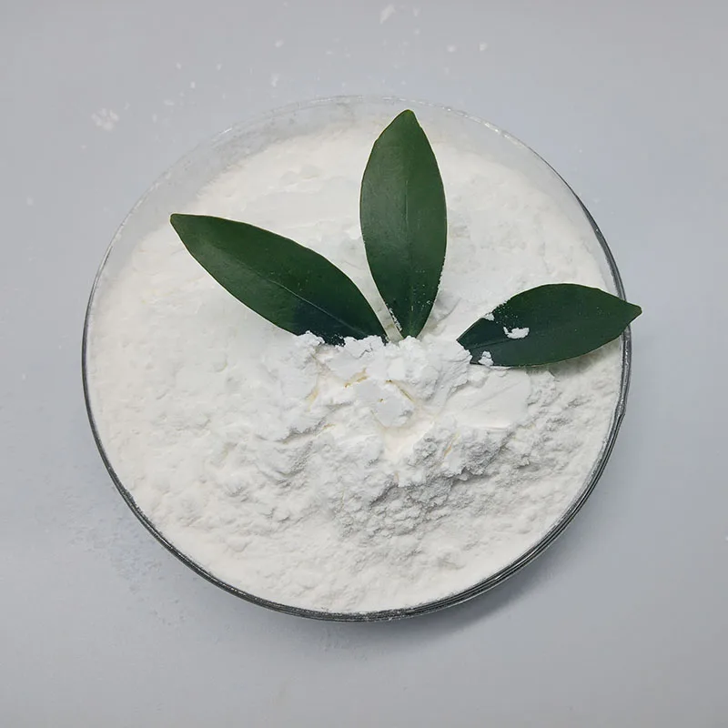 White Pigment Powder B301 used for coating paint from china