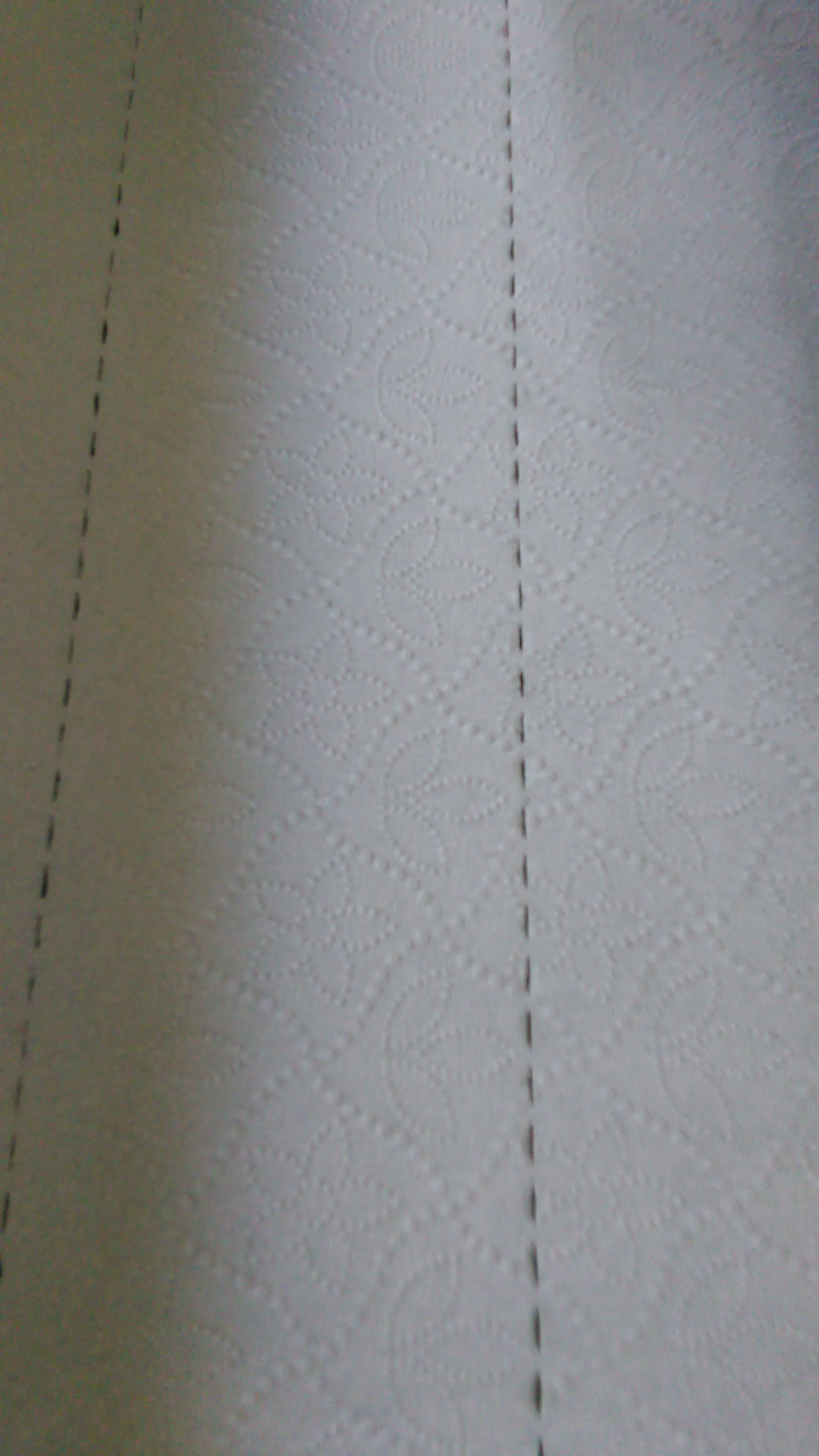 Машина для изготовления кухонных полотенец