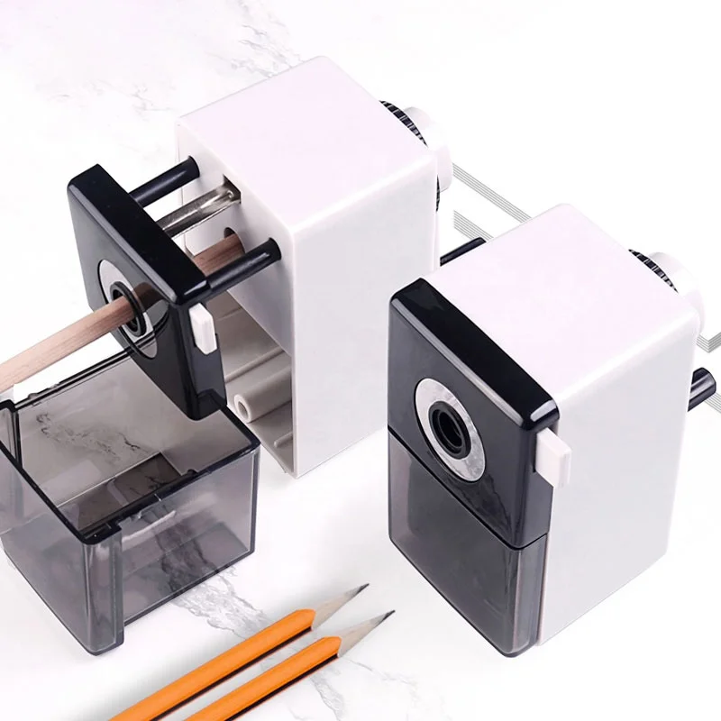 Popular Sale Factory Made High Quality and Best Price for Pencil Sharpener