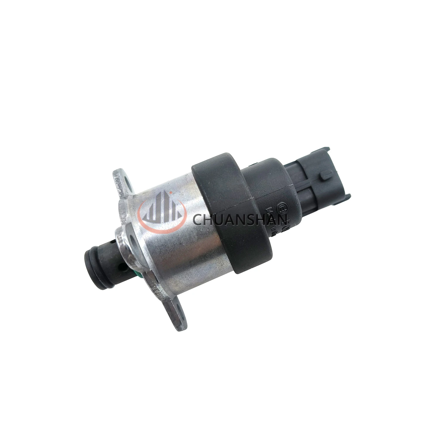 0928400647 дизельный топливный насос Common Rail для экскаватора Mitsubishi Kato 8204M40 двигатель электромагнитный клапан