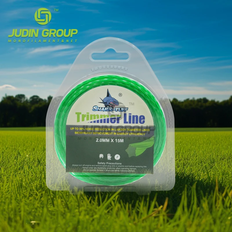 3.5mm Trimmer Line Electric Line Trimmer Cable Snipper