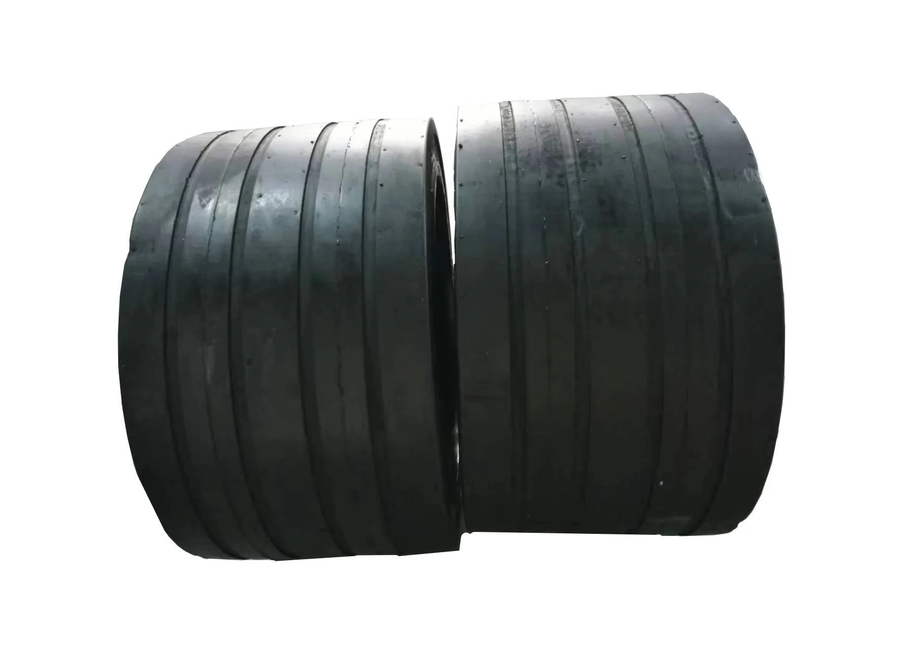 High quality asphalt paver wheel tyre spare parts S1803-3, S1803-2, S1603-2, PN.4602302086