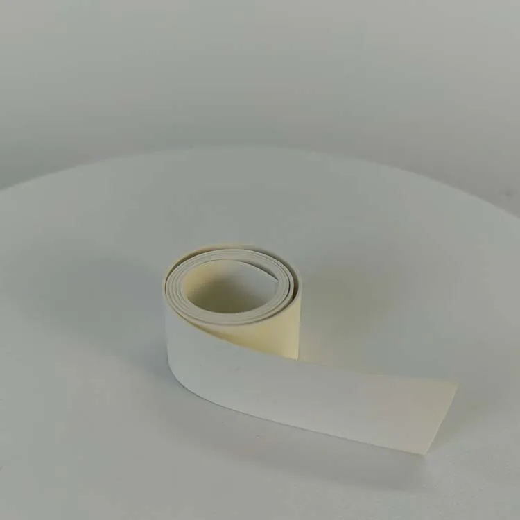 Одноразовый медицинский резиновый быстросъемный жгут без латекса, цвета Oem