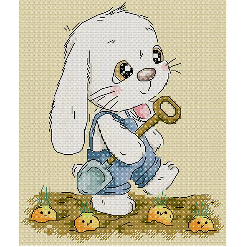 Оптовая продажа наборы для рукоделия