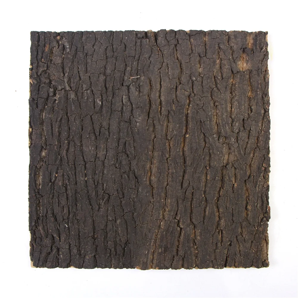 
Customized natural cork floor tiles sheet for room decoration 