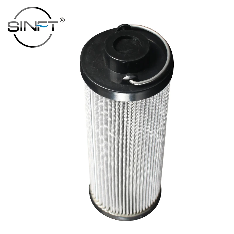 replacement hydraulic oil filter 2600 R 025 W/HC RHR1700S50B