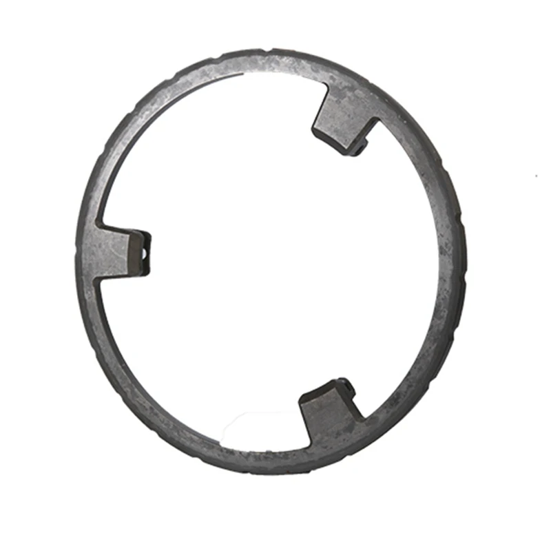 OEM Professional manufacturer truck gearbox synchro automatic transmission parts ZF synchronizer