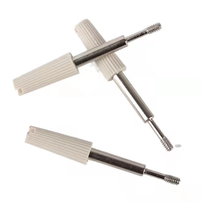 Computer VGA Screw Screw Connector computer screw connector