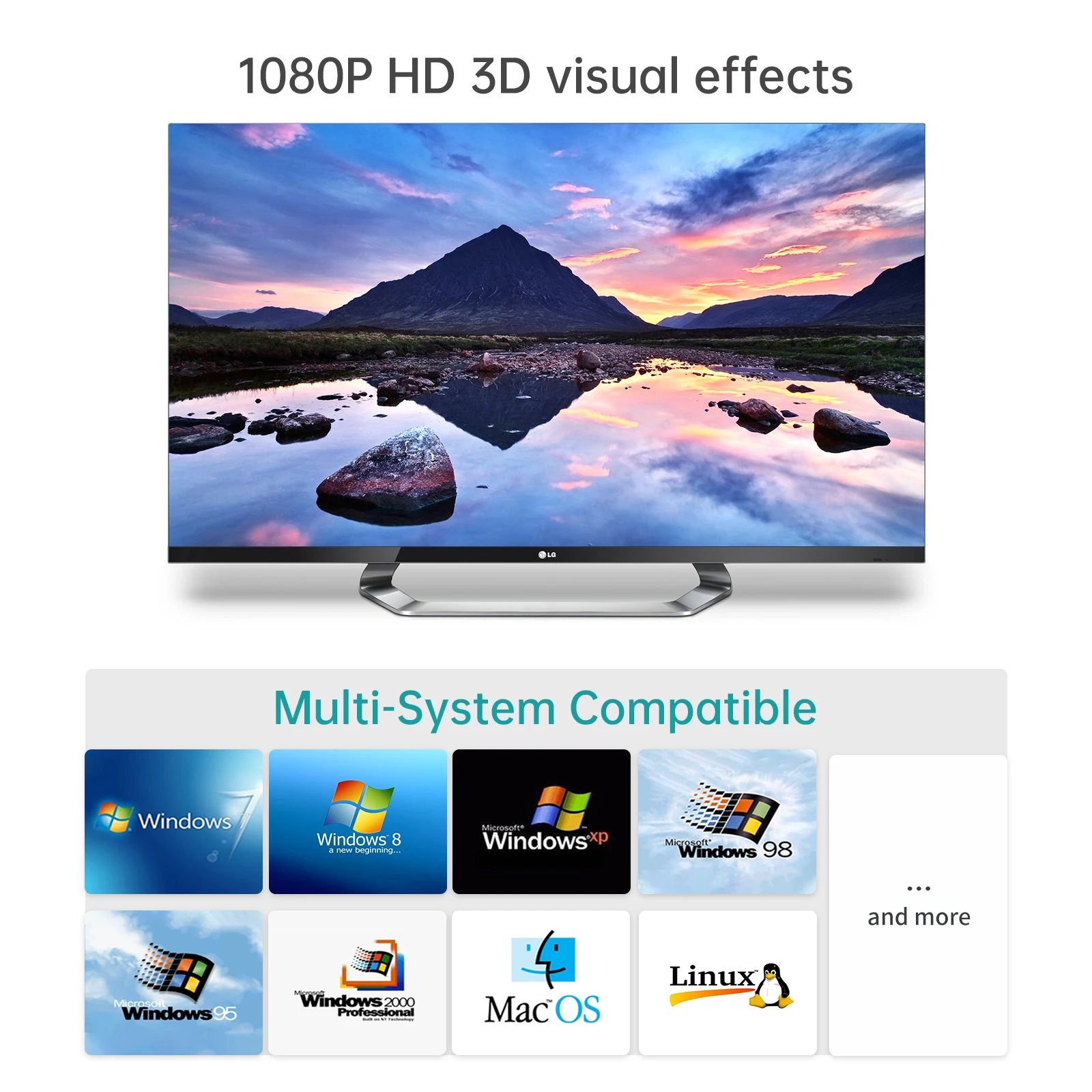 MT-VIKI 4k 60hz HDMI Extender Splitter  1 in 4 out over Cat6 Ethernet 1x4 POC + Loop 70M